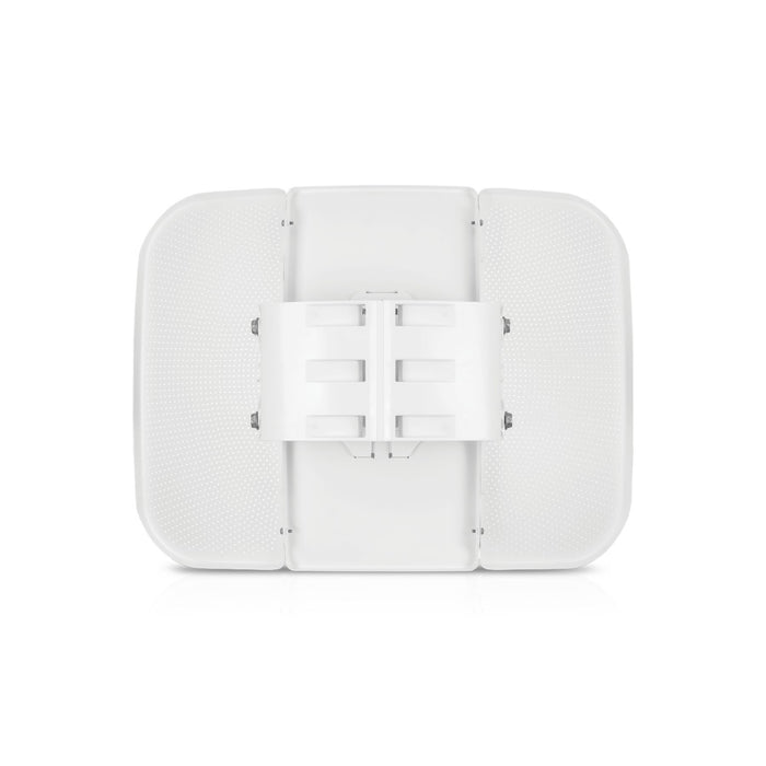 Ubiquiti 5 GHz PtMP LTU Long-Range CPE US [LTU-LR-US]