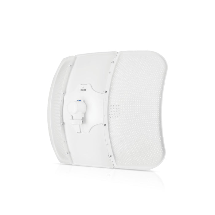 Ubiquiti 5 GHz PtMP LTU Long-Range CPE US [LTU-LR-US]