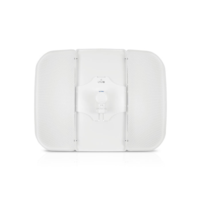 Ubiquiti 5 GHz PtMP LTU Long-Range CPE US [LTU-LR-US]