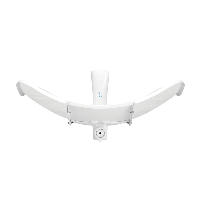 Ubiquiti 5 GHz PtMP LTU Long-Range CPE US [LTU-LR-US]