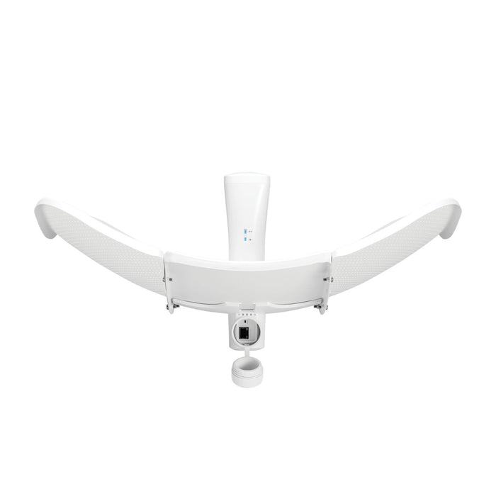 Ubiquiti 5 GHz PtMP LTU Long-Range CPE US [LTU-LR-US]