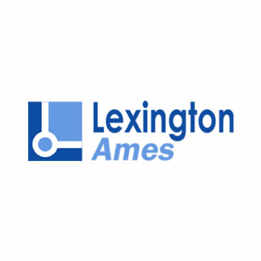 Lexington Ames