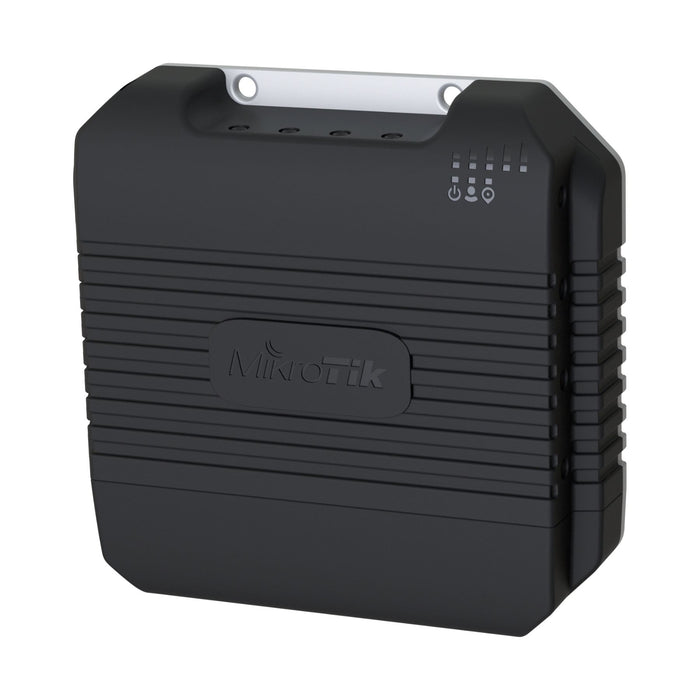 MikroTik LtAP LTE7 Kit [LtAP-2HnD&R11e-LTE7]