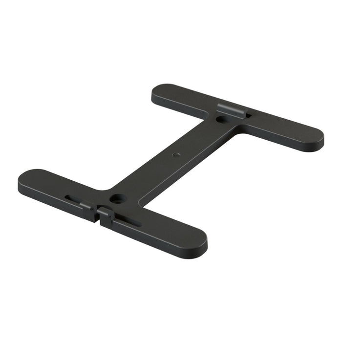 MikroTik hAP be³ Wi-Fi 7 Media [MA53UG+HbeH]