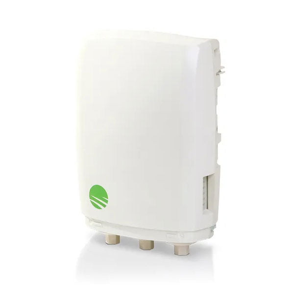 Siklu MultiHaul MH-T200-CCS-PoE-MWB PTMP Terminal Unit [MH-T200-CCS-PoE-MWB]