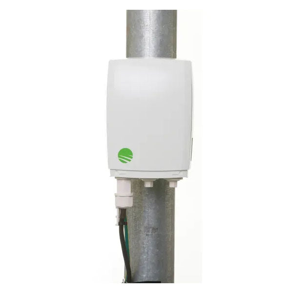 Siklu MultiHaul MH-T200-CCS-PoE-MWB PTMP Terminal Unit [MH-T200-CCS-PoE-MWB]
