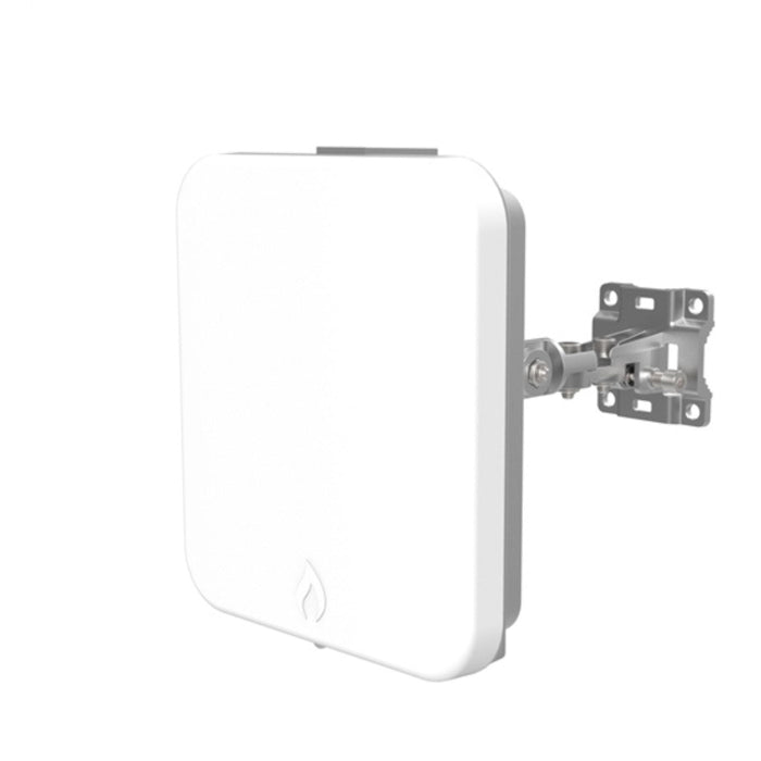 IgniteNet MetroLinq 2.5 60 Base Station Sector Cloud-Enabled Outdoor [ML2.5-60-BF-18-US]