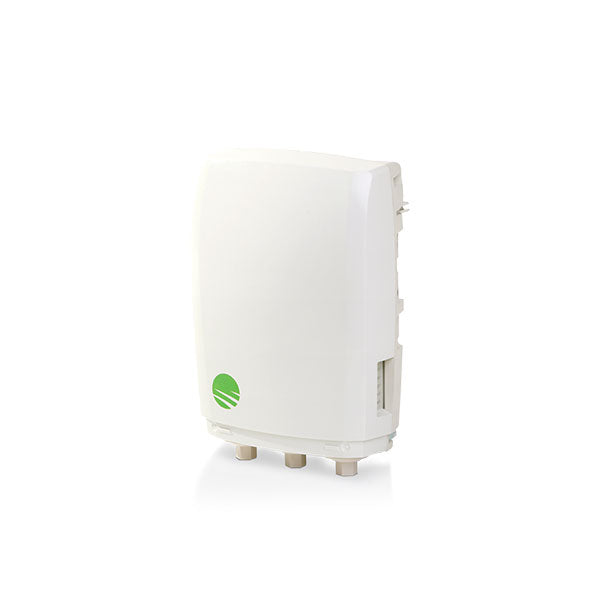 Siklu MultiHaul T200 Terminal Unit [MH-T200-CCC-PoE-MWB]