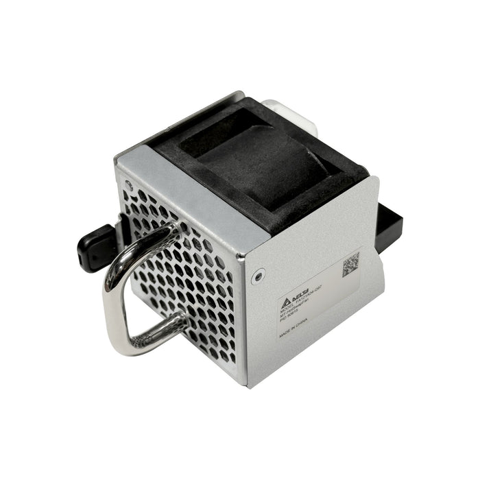 MikroTik Hot Swap Fan for CRS804 DDQ [MT-HotSwapFan-V2]