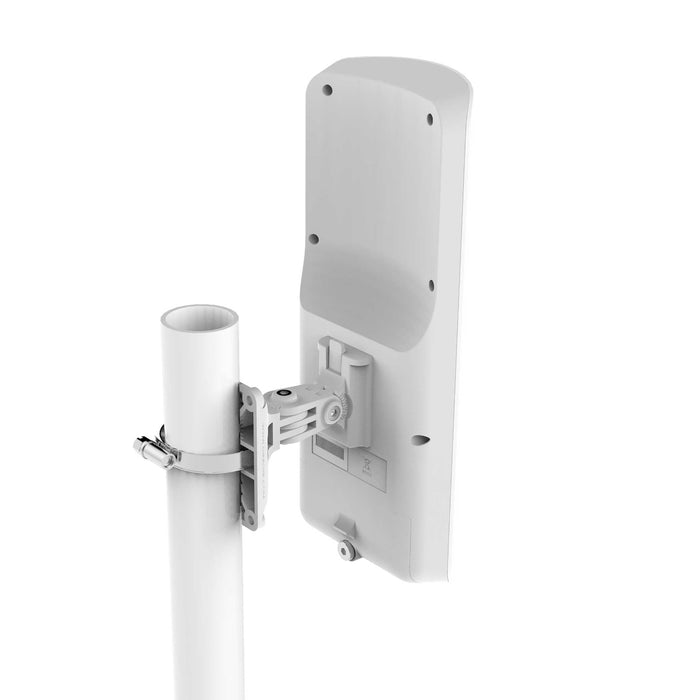 MikroTik 5GHz 15dBi 120deg mANT15s Dual-Pol Sector Antenna [MTAS-5G-15D120]