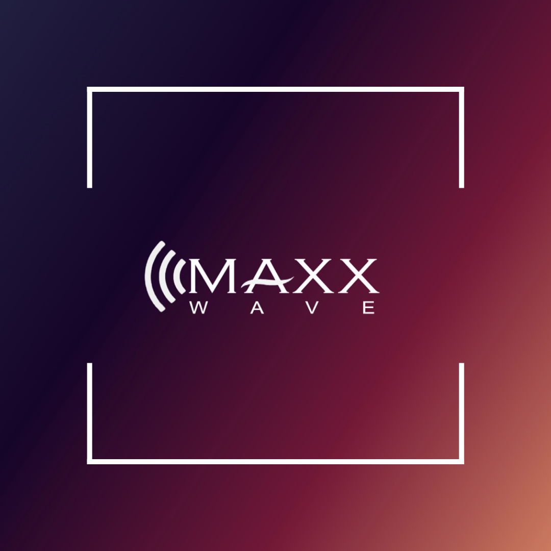 Maxxwave