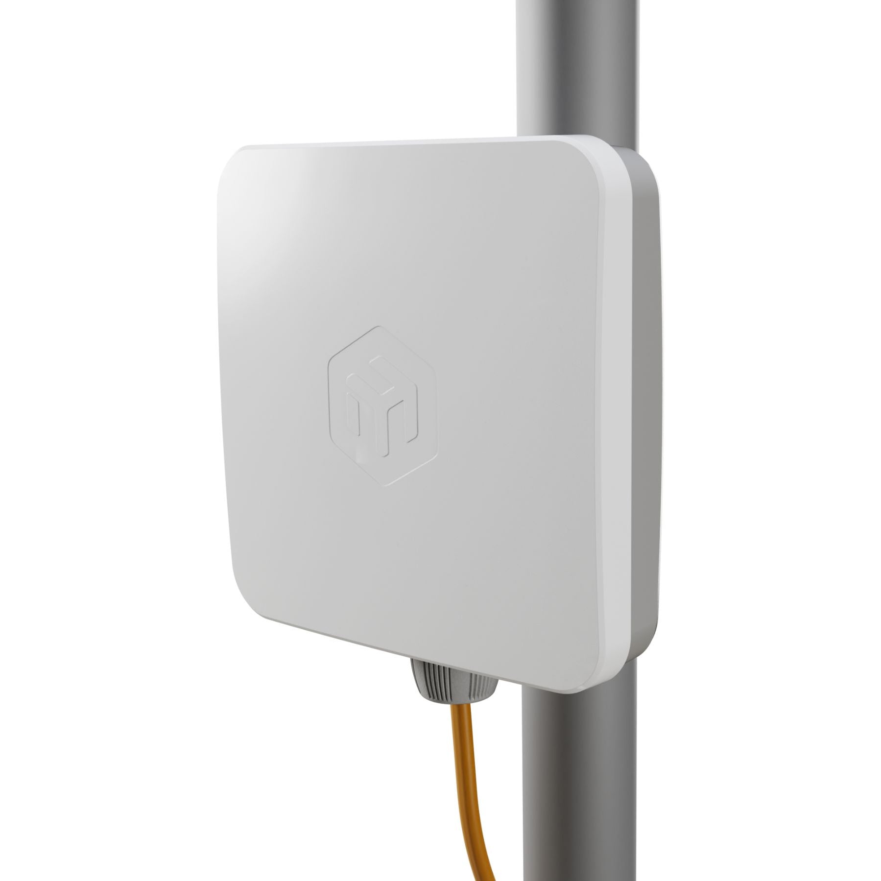 MikroTik SXTsq LTE4 Global LTE Router | Outdoor Cat4, eSIM, 2x2 MIMO ...