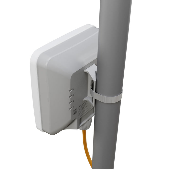 MikroTik SXTsq Embedded LTE4 Outdoor Cat4 Router [EC25-EU&SXTsq]