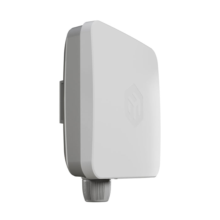 MikroTik SXTsq Embedded LTE4 Outdoor Cat4 Router [EC25-EU&SXTsq]