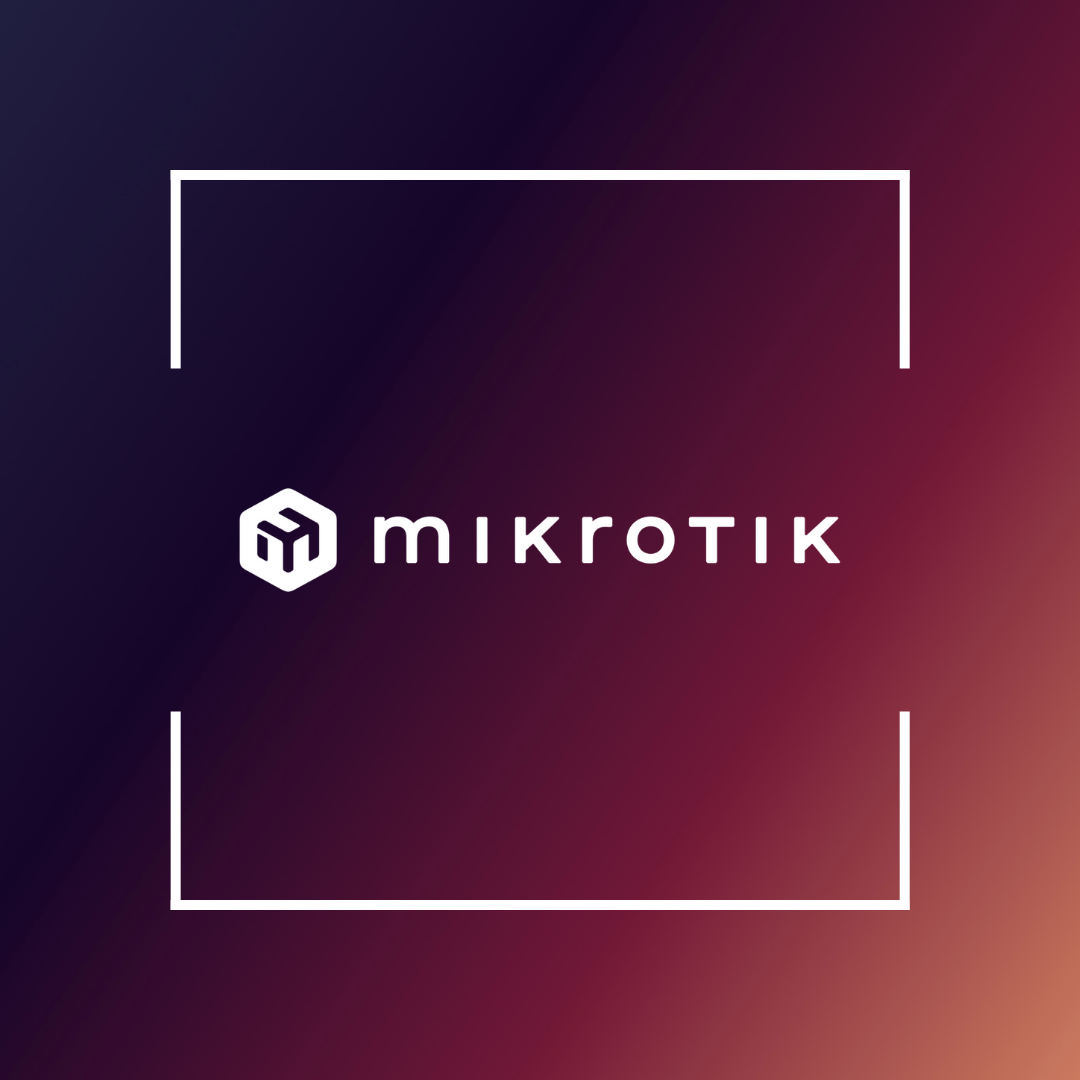MikroTik Deals & Discounts