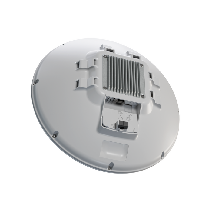 MikroTik ATL LTE18 Kit (INTL) [ATLGM&EG18-EA]