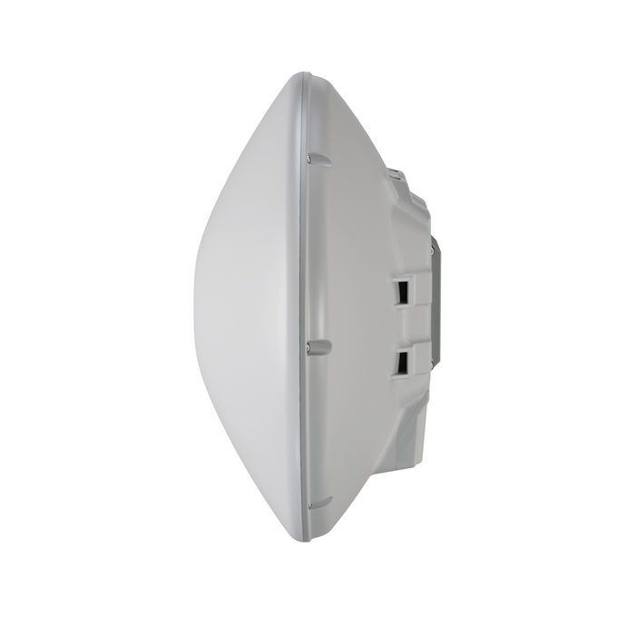 MikroTik ATL LTE18 Kit (INTL) [ATLGM&EG18-EA]