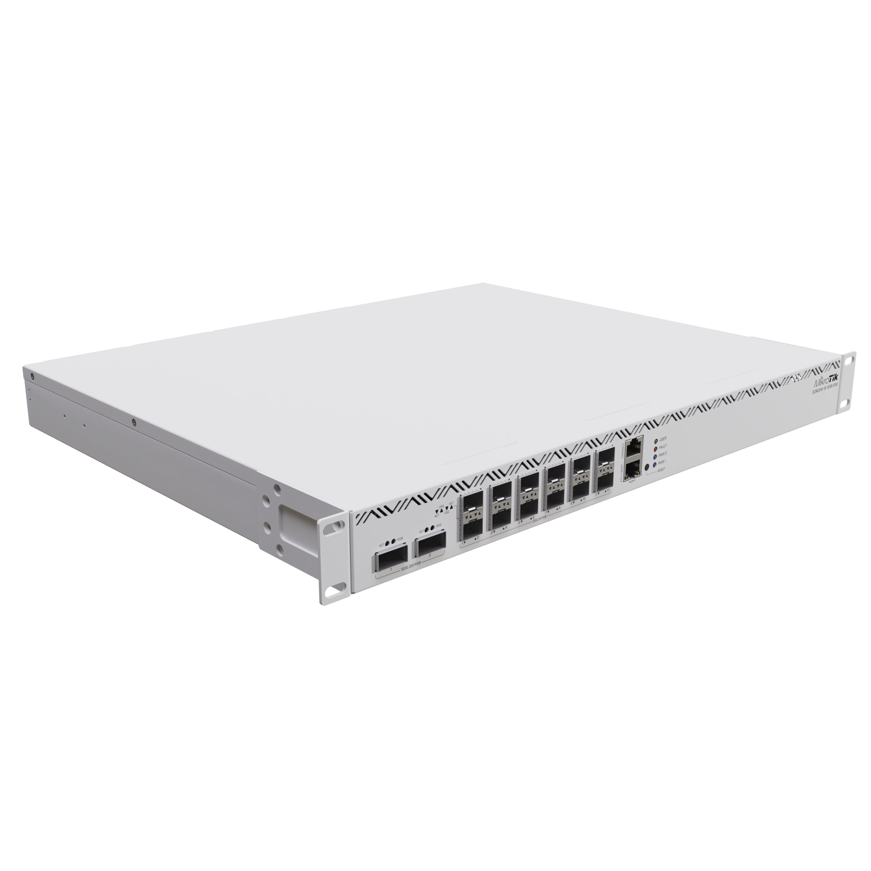 MikroTik Routers + Switches | Best Prices on MikroTik Networking Gear ...