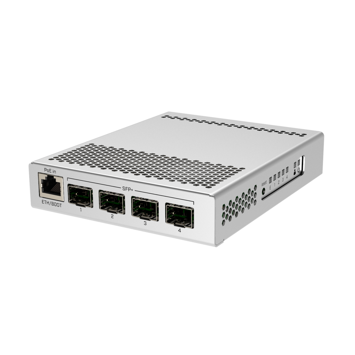 www.balticnetworks.com
