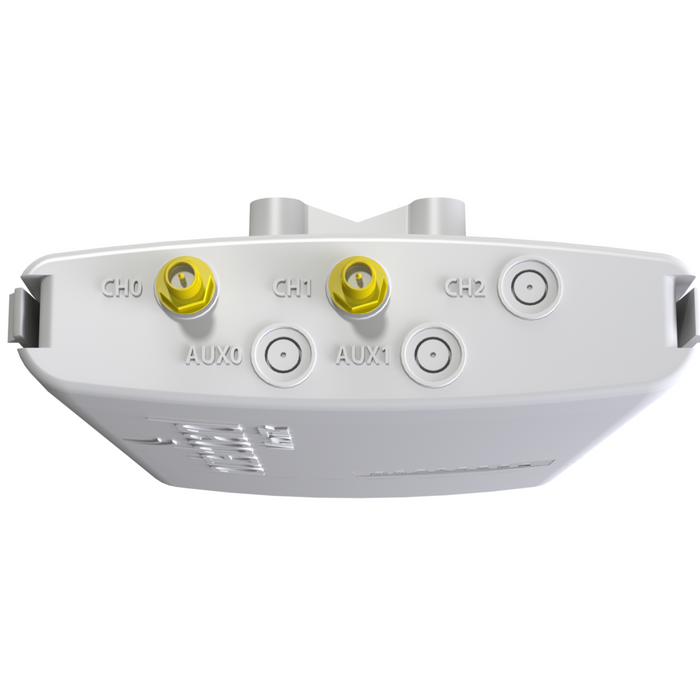 MikroTik BaseBox 5Ghz integrated AP/Backbone/CPE US [RB912UAG-5HPnD-OUT-US]