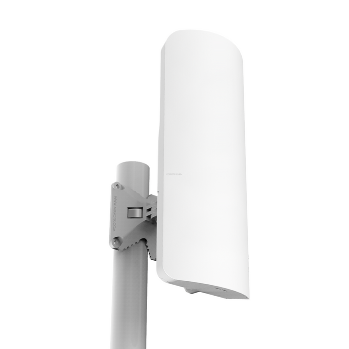 MikroTik mANTBox 15s Dual Pol Sector Antenna (US Version) [RB921GS-5HPacD-15S-US]
