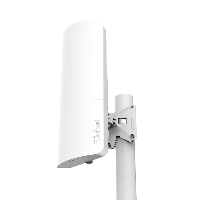 MikroTik mANTBox 15s Dual Pol Sector Antenna (INTL Version) [RB921GS-5HPacD-15S]