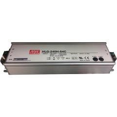 Cambium CMM 30 VDC Power Supply [N000000L055A]