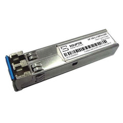 Cambium N000082L059A PTP 820 SFP Optical 1000Base-LX, EXT TEMP