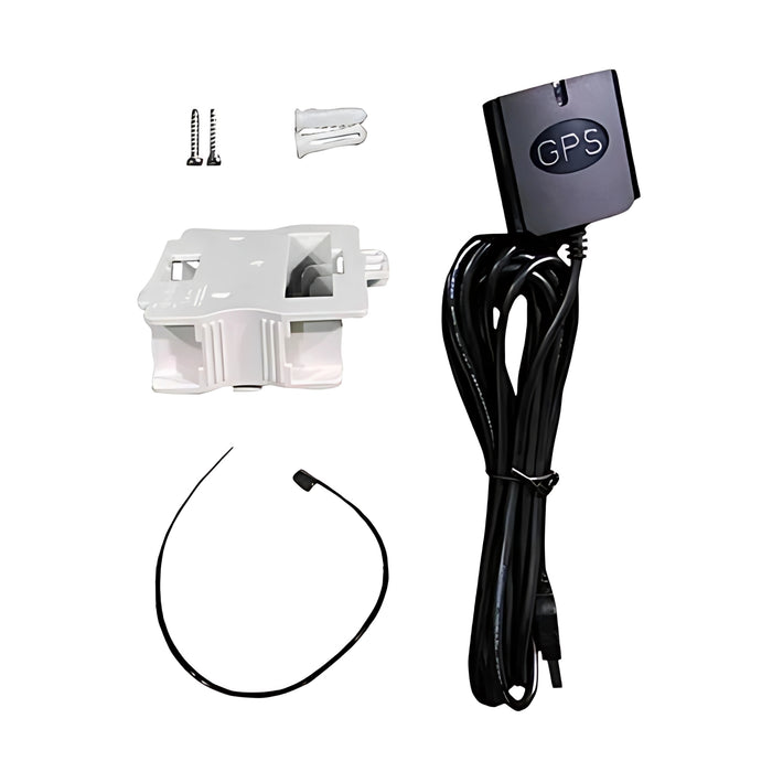 Cambium ePMP USB GPS Puck Antenna Kit [N000940L001A]