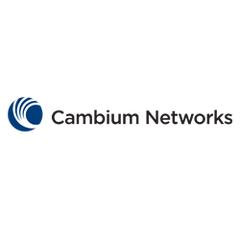 Cambium N110082L105A PTP 820 Flexible Twist 48 Inches 10-11GHz