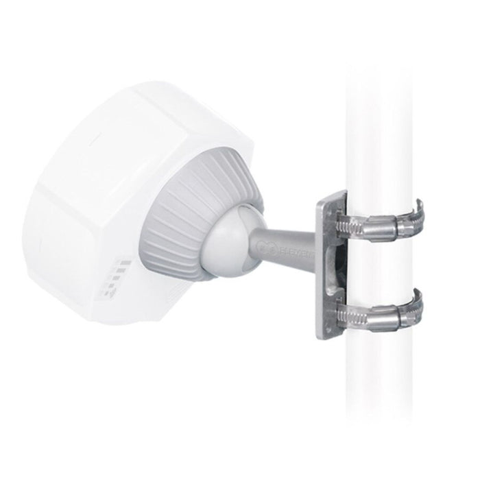 RF elements NanoBracket
SXT 2.0 [NBS002]