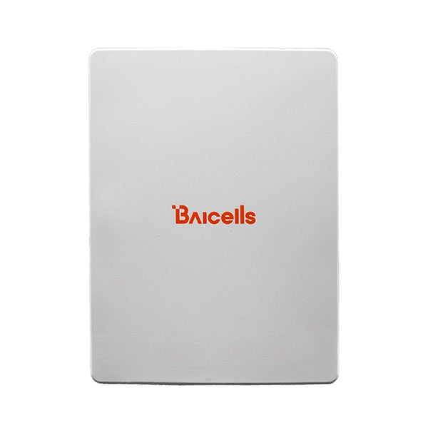 Baicells Nova 430e Outdoor TDD eNodeB [pBS3101SE]