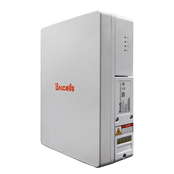 Baicells Nova 430e Outdoor TDD eNodeB [pBS3101SE]