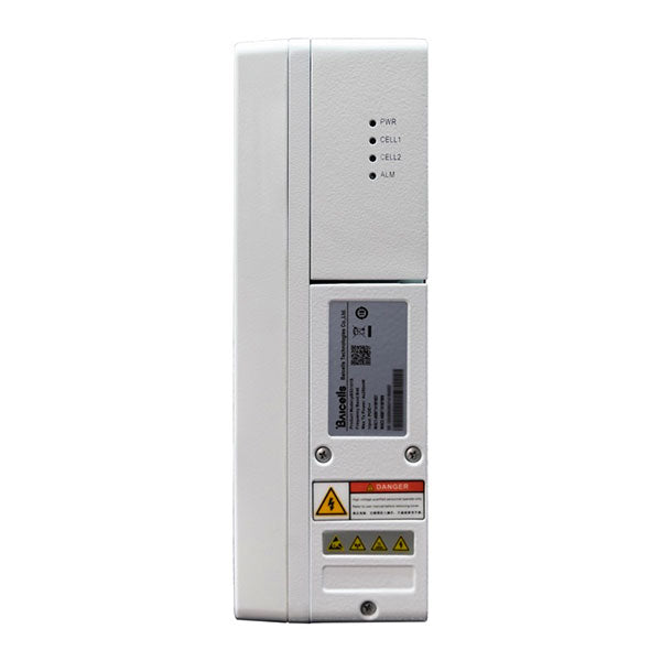 Baicells Nova 430e Outdoor TDD eNodeB [pBS3101SE]