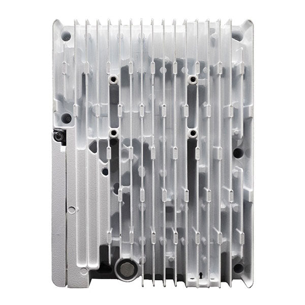 Baicells Nova 430e Outdoor TDD eNodeB [pBS3101SE]