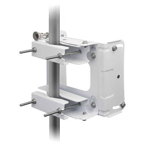 Ubiquiti Precision Alignment Kit 620 [PAK-620]
