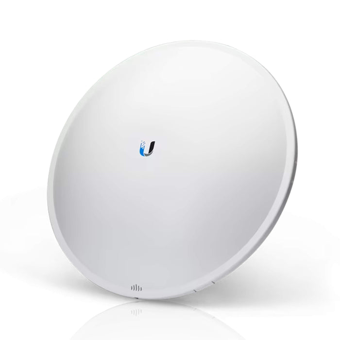 Ubiquiti airMAX PowerBeam 5AC 500 mm Bridge US [PBE-5AC-500-US]