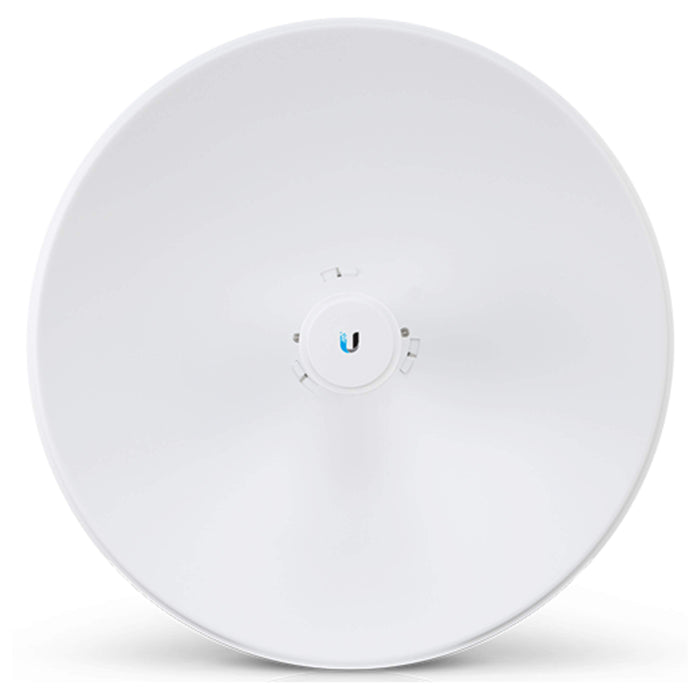 Ubiquiti airMAX PowerBeam 5AC Gen2 (5-Pack) US [PBE-5AC-Gen2-5-US]