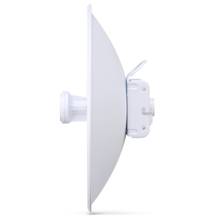Ubiquiti airMAX PowerBeam 5AC Gen2 (5-Pack) US [PBE-5AC-Gen2-5-US]