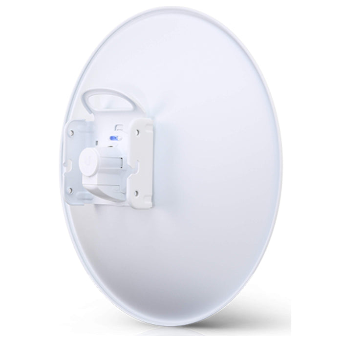 Ubiquiti airMAX PowerBeam 5AC Gen2 (5-Pack) US [PBE-5AC-Gen2-5-US]