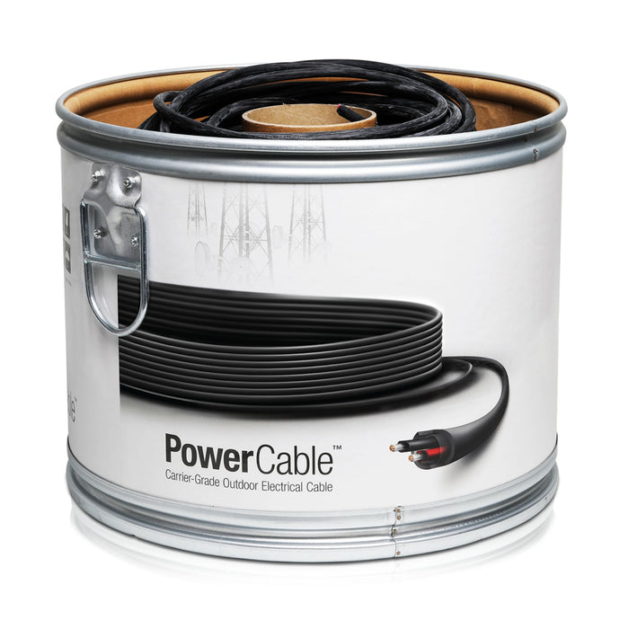 Ubiquiti PowerCable 12 [PC-12]