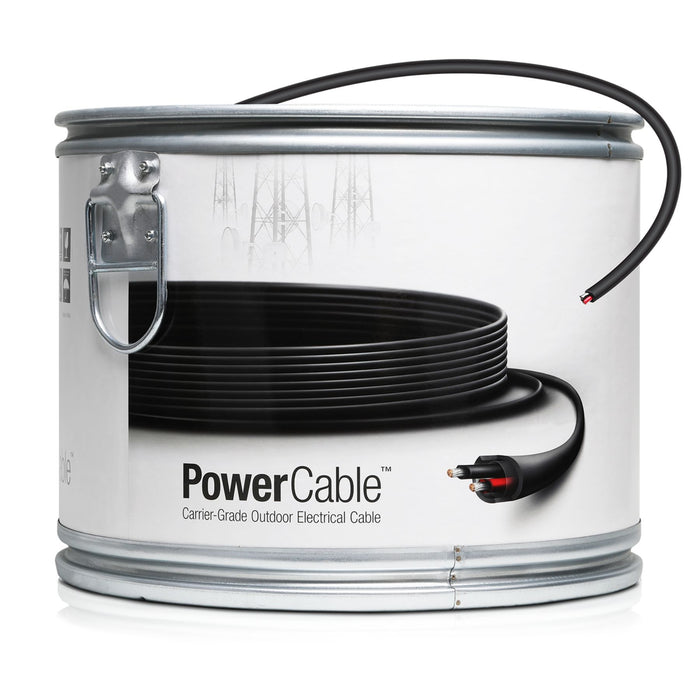 Ubiquiti PowerCable 12 [PC-12]