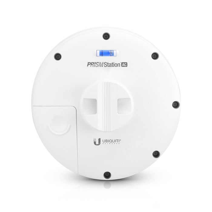 Ubiquiti airMAX PrismStation 5AC Shielded Radio Base (US) [PS-5AC-US]