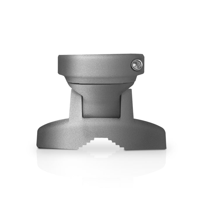Ubiquiti airMAX PrismStation 5AC Shielded Radio Base (US) [PS-5AC-US]