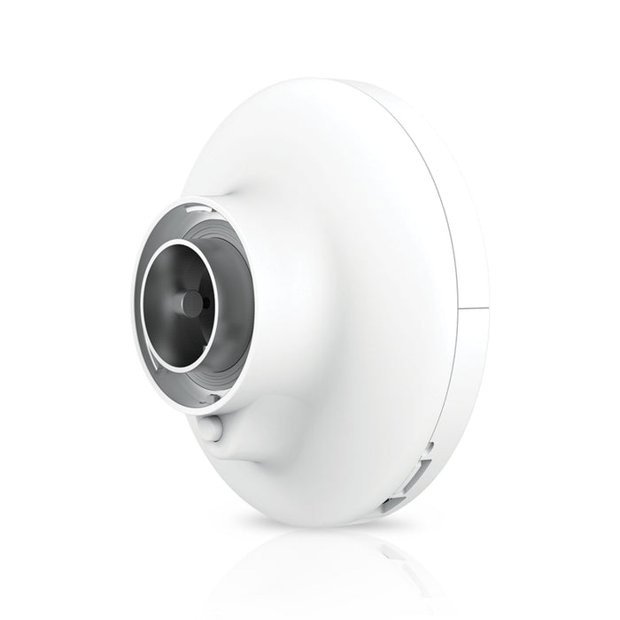 Ubiquiti airMAX PrismStation 5AC Shielded Radio Base (US) [PS-5AC-US]