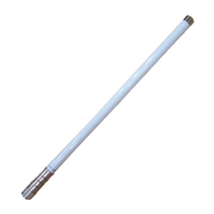 Peplink 8dBi 2.4GHz Outdoor Omni Antenna N-Male [ACW-202]