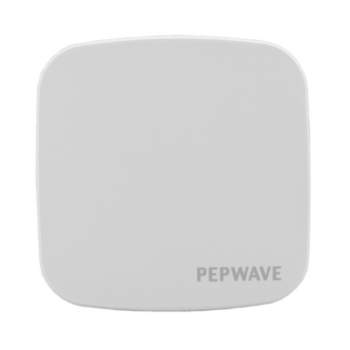 Pepwave AirProbe Wi-Fi Analysis Probe 2x2 MIMO w/ 1st Year Cloud Service [PRB-AC2] **OPEN BOX**