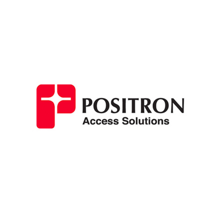 Positron XGSPON ONT (SFP+) on a stick for Calix [P-XGS-ONT-SFP]