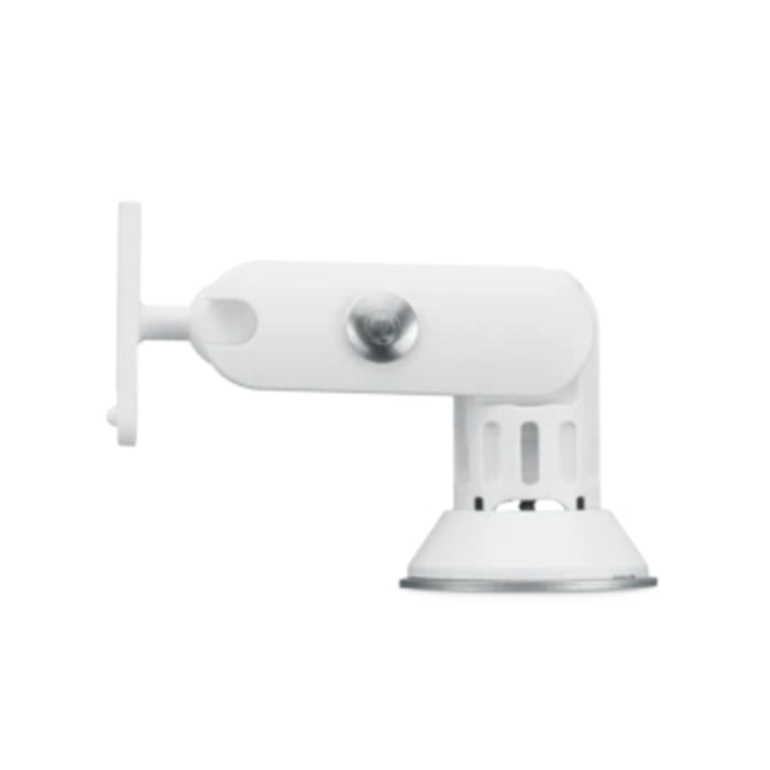 Ubiquiti CPE Toolless Quick Mount [Quick-Mount]