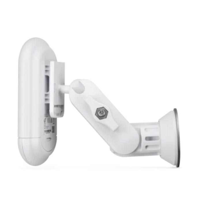 Ubiquiti CPE Toolless Quick Mount [Quick-Mount]